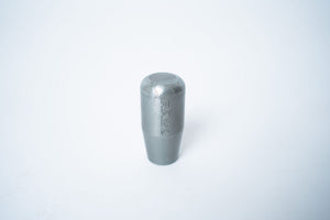 RÄZO shift knob