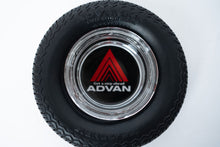 Load image into Gallery viewer, Advan ashtray
