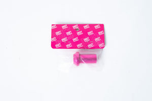 Drift Tengoku ZN6 drift button