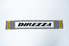 Load image into Gallery viewer, Dunlop muffler towel
