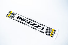 Load image into Gallery viewer, Dunlop muffler towel
