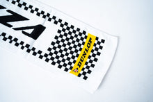 Load image into Gallery viewer, Dunlop muffler towel
