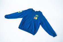 Load image into Gallery viewer, Fuji F1 Grand Prix sweatshirt
