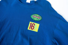 Load image into Gallery viewer, Fuji F1 Grand Prix sweatshirt
