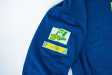 Load image into Gallery viewer, Fuji F1 Grand Prix sweatshirt
