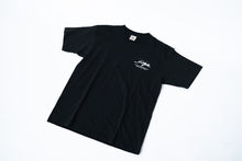 Load image into Gallery viewer, Sportsland SUGO shirt
