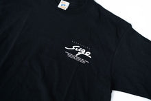 Load image into Gallery viewer, Sportsland SUGO shirt
