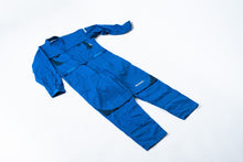 Load image into Gallery viewer, Recaro coveralls
