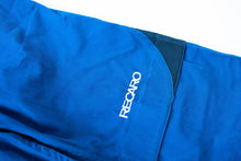 Load image into Gallery viewer, Recaro coveralls
