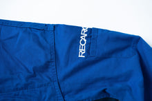 Load image into Gallery viewer, Recaro coveralls
