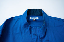 Load image into Gallery viewer, Recaro coveralls

