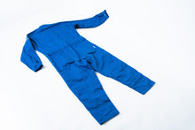 Load image into Gallery viewer, Recaro coveralls
