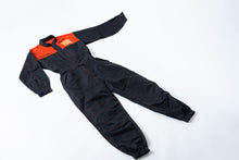 Load image into Gallery viewer, AUTOBACS coveralls
