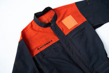 Load image into Gallery viewer, AUTOBACS coveralls

