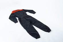 Load image into Gallery viewer, AUTOBACS coveralls

