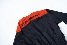 Load image into Gallery viewer, AUTOBACS coveralls
