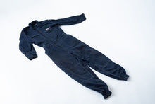 Load image into Gallery viewer, STARS staff coveralls
