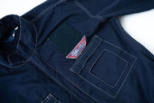 Load image into Gallery viewer, STARS staff coveralls

