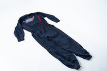 Load image into Gallery viewer, STARS staff coveralls
