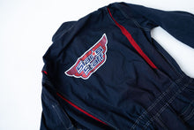 Load image into Gallery viewer, STARS staff coveralls
