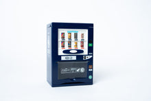 Load image into Gallery viewer, Boss Coffee vending machine

