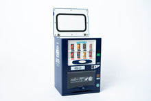 Load image into Gallery viewer, Boss Coffee vending machine
