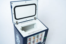 Load image into Gallery viewer, Boss Coffee vending machine
