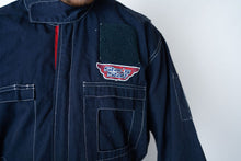 Load image into Gallery viewer, STARS staff coveralls
