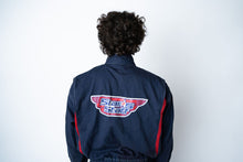 Load image into Gallery viewer, STARS staff coveralls
