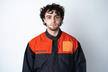 Load image into Gallery viewer, AUTOBACS coveralls
