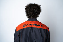Load image into Gallery viewer, AUTOBACS coveralls
