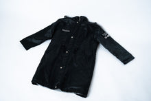 Load image into Gallery viewer, Kenwood F1 bench coat
