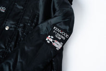 Load image into Gallery viewer, Kenwood F1 bench coat
