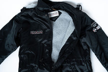 Load image into Gallery viewer, Kenwood F1 bench coat
