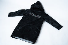 Load image into Gallery viewer, Kenwood F1 bench coat
