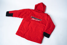 Load image into Gallery viewer, Bridgestone coat
