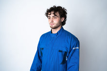 Load image into Gallery viewer, Recaro coveralls
