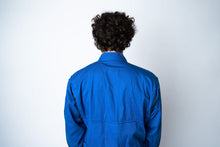 Load image into Gallery viewer, Recaro coveralls
