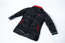 Load image into Gallery viewer, Advan Yokohama staff coat
