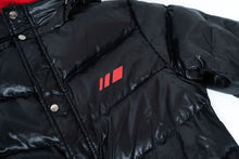Load image into Gallery viewer, Advan Yokohama staff coat
