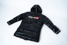 Load image into Gallery viewer, Advan Yokohama staff coat
