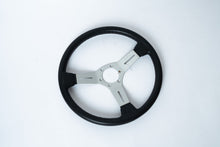Load image into Gallery viewer, Nardi Classic 360mm
