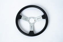 Load image into Gallery viewer, Nardi Classic 360mm
