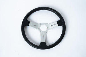 Nardi Classic 360mm