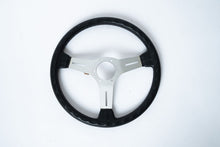 Load image into Gallery viewer, Nardi Classic 360mm
