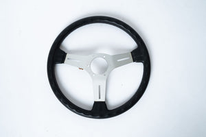 Nardi Classic 360mm