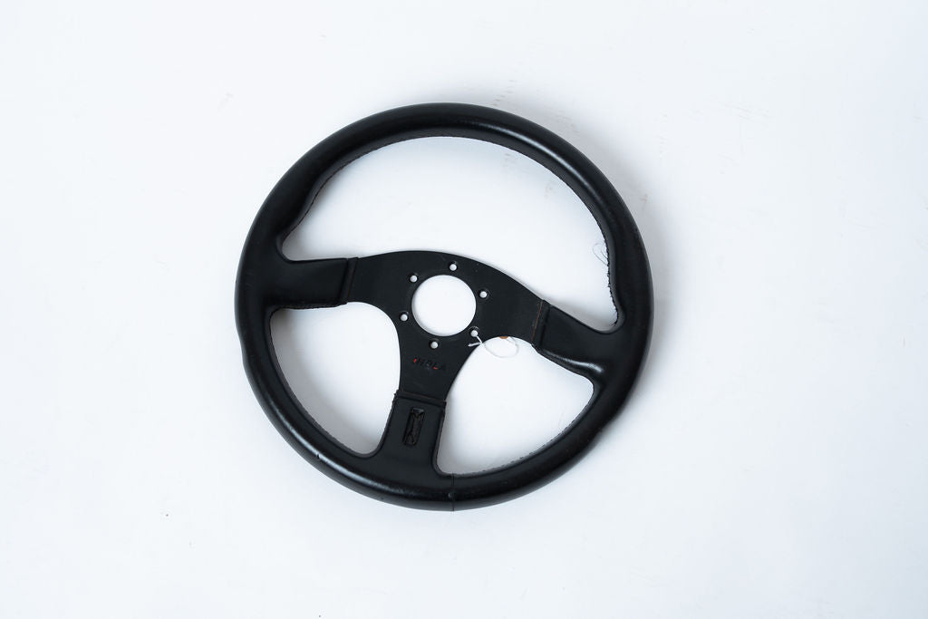 Italvolanti Imola R 350mm – UnPopular Kidz