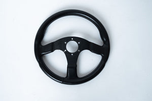 Italvolanti Imola R 350mm