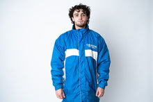 Load image into Gallery viewer, Calsonic Team Impul bench coat
