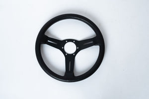 Nardi Classic 330mm